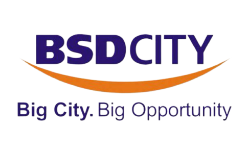 BSD_CITY_Logo